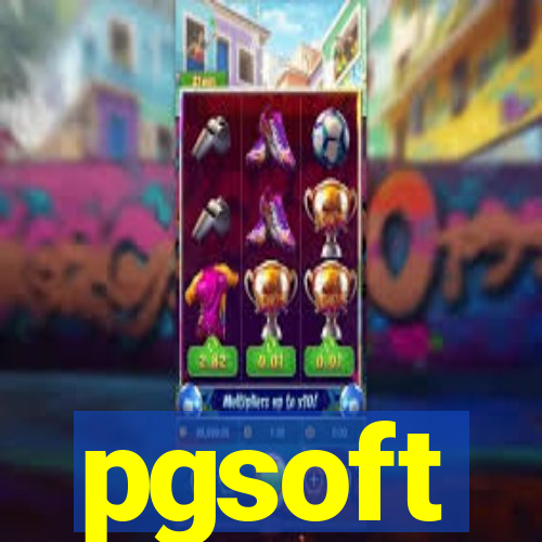 pgsoft-games porcentagem